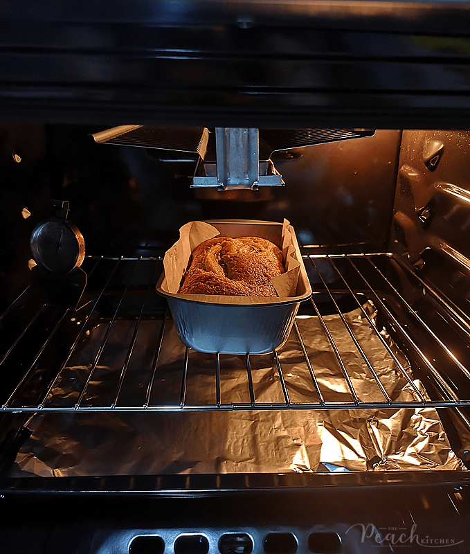 Fabriano Gas Range My New Kitchen BFF The Peach Kitchen